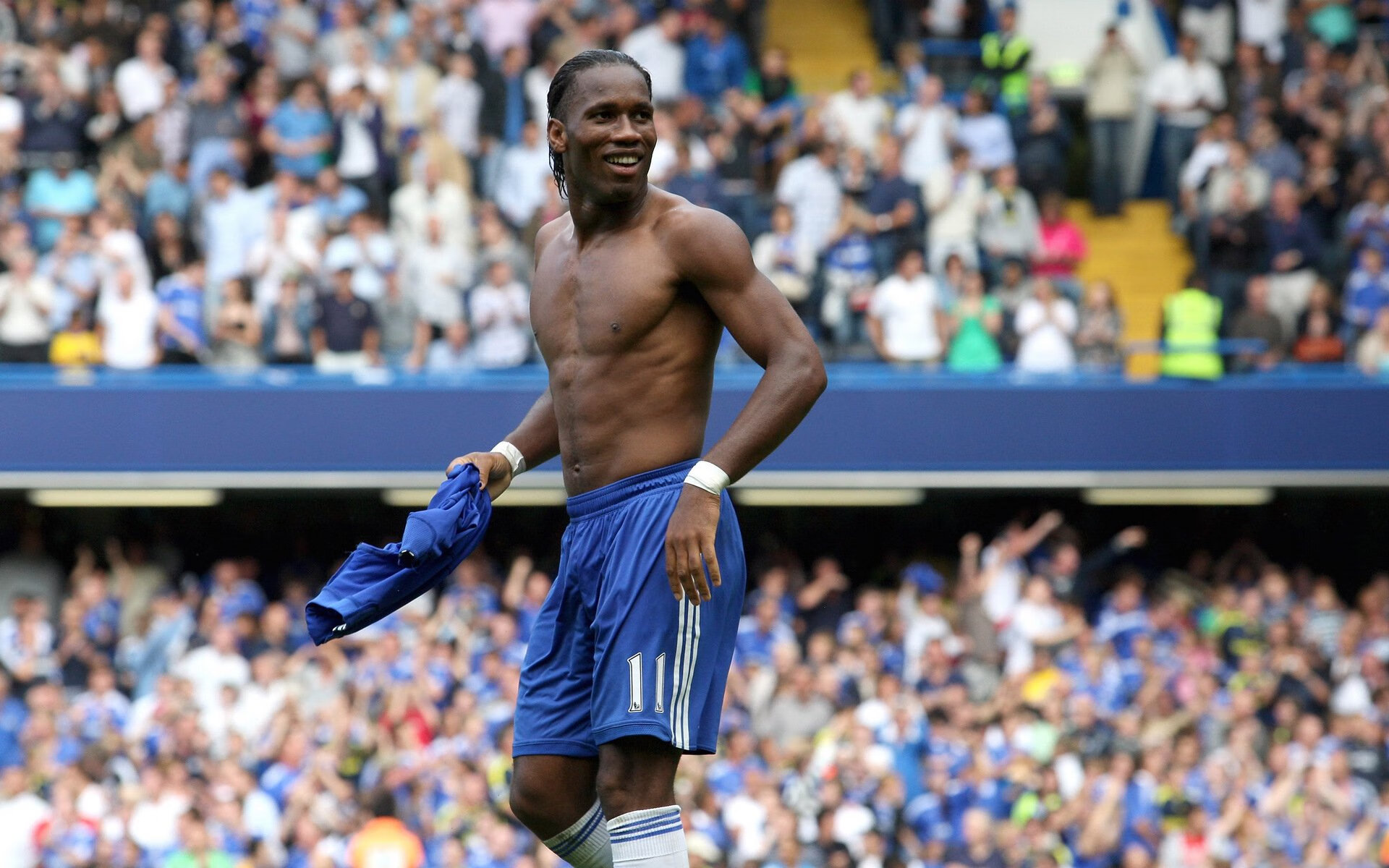 世界杯精彩纷呈:每场都令人热血沸腾!,世界杯锦集