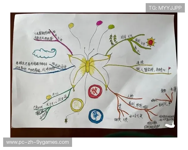 _风筝飞行运动会：天空的自由舞者_，风筝飞舞作文