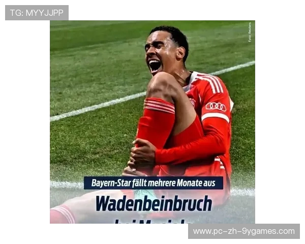 “法甲激烈角逐，场场都是生死战”，法甲介绍