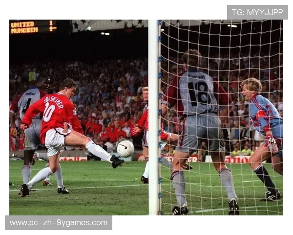 “英超逆转王现身，比赛最后时刻上演奇迹”，英超分差最多逆转夺冠