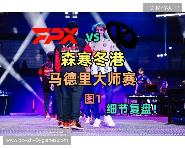 《Valorant年度对抗赛，年轻战队创造奇迹》，valorant职业选手