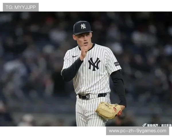 【逆转经典】洋基在九局后逆转取胜，洋基队是啥