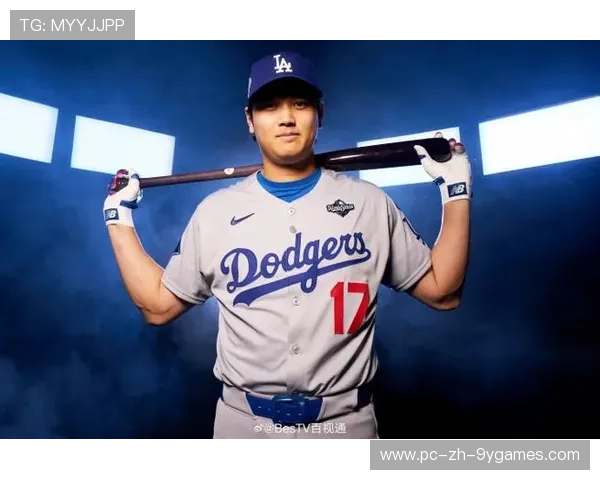 【战术揭秘】大谷翔平如何平衡投打两项任务，大谷翔平为什么这么受关注