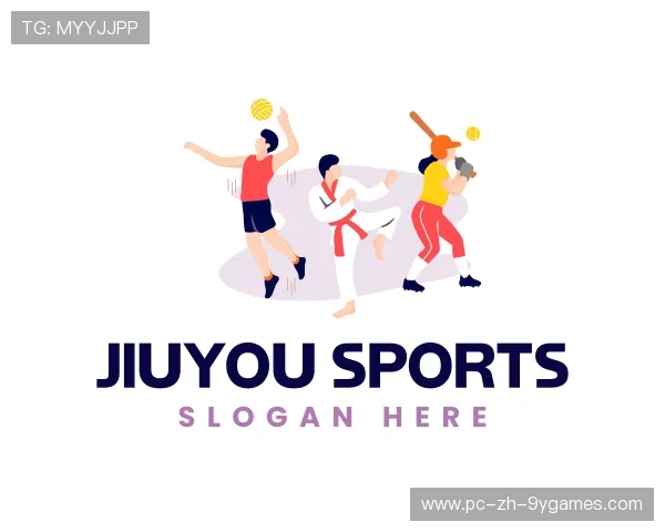 关于九游体育入口