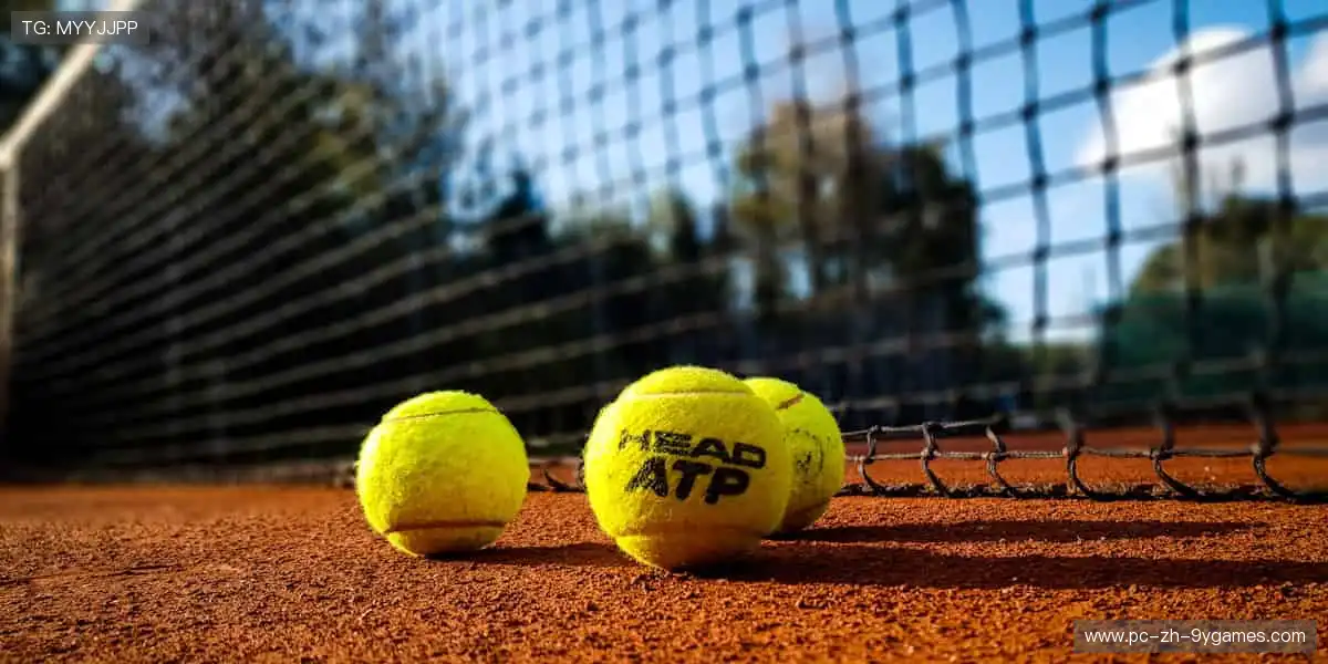 锁定直播间，见证奇迹发生！🏀 实时弹幕互动，一起嗨翻全场！