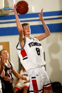 九游网页版入口-中国青少年篮球运动员身体素质发展规律及训练指导，篮球运动员身体素质训练包括哪几点