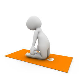 -中小学体育健康促进政策执行情况分析，中小学加强体育