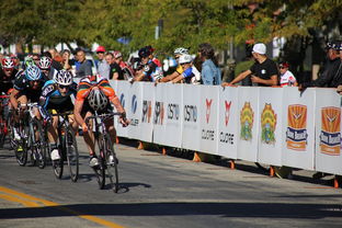 九游娱乐APP-全国青少年自行车赛山东赛段精彩纷呈，2021青少年自行车赛事