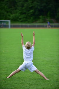 -学校体育课外活动参与率研究,课外体育活动开展现状