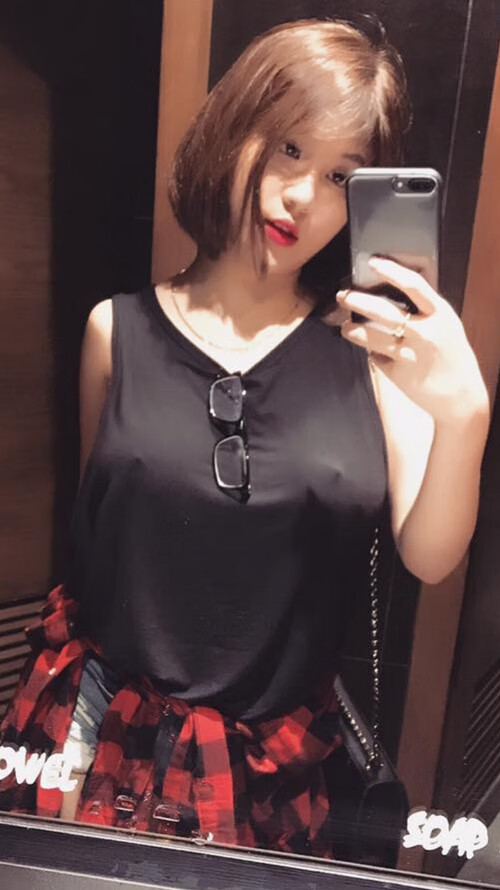 九游官网主页-曼联迎战巴黎圣日耳曼，欧冠战火重燃，曼联vs巴黎圣日尔曼