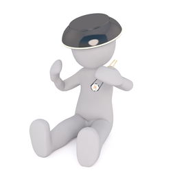 九游娱乐官网 (JIUYOU)-法甲青训加入语言表达测试培养组织型中场沟通力