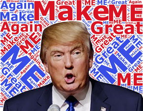 九游娱乐官网 (JIUYOU)-法甲青训加入语言表达测试培养组织型中场沟通力