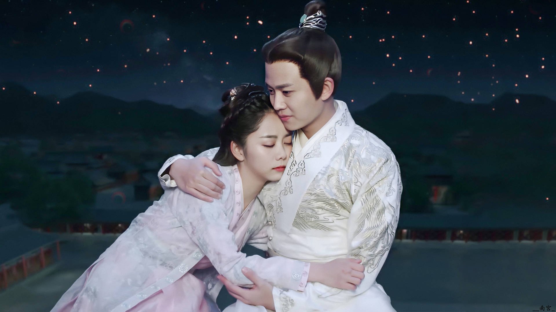 Jiuyou-竞技体育训练负荷监测技术发展现状分析，运动负荷监测