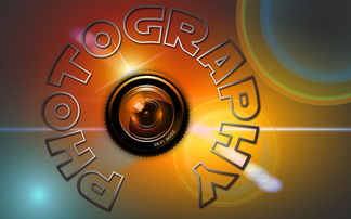 九游app下载中心-篮球专项技能动作精准控制技术研究,篮球动作技能理论知识