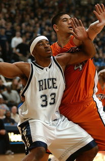 九游app下载中心-篮球运动员比赛数据智能采集及分析系统,篮球比赛技术数据统计表