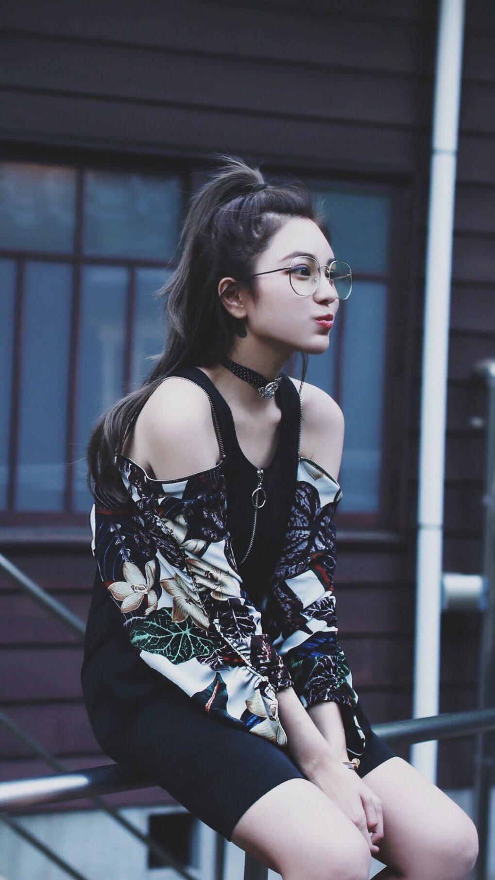 九游-运动表现提升技术在竞技项目中的应用对比分析,运动技能表征方式