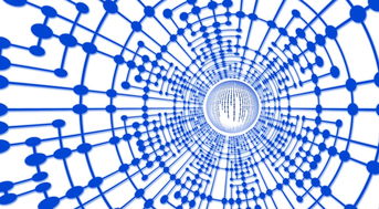 九游网页版入口-青少年体育社会支持系统研究,青少年体育司