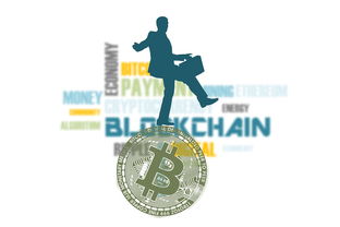 九游娱乐中心-高校运动训练数据采集与分析技术研究,运动学数据采集的常用方法是成像技术,其基本原理是