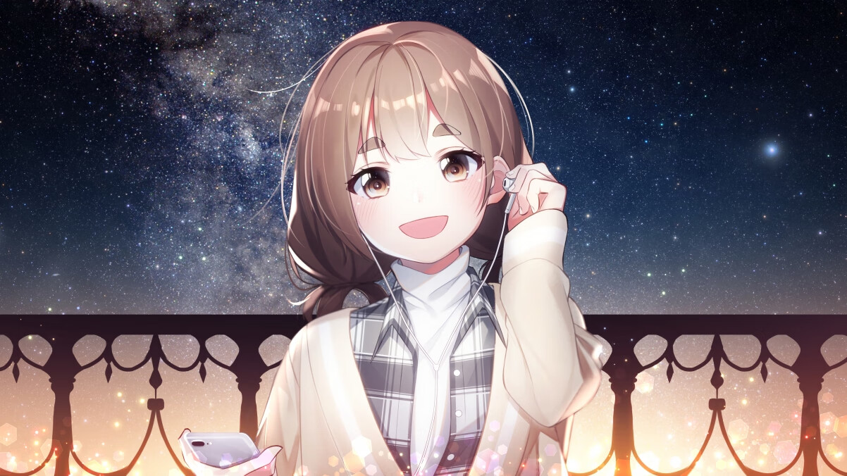 九游用户空间-中国女篮强调防守反击 战术调整见效，中国女篮对抗赛