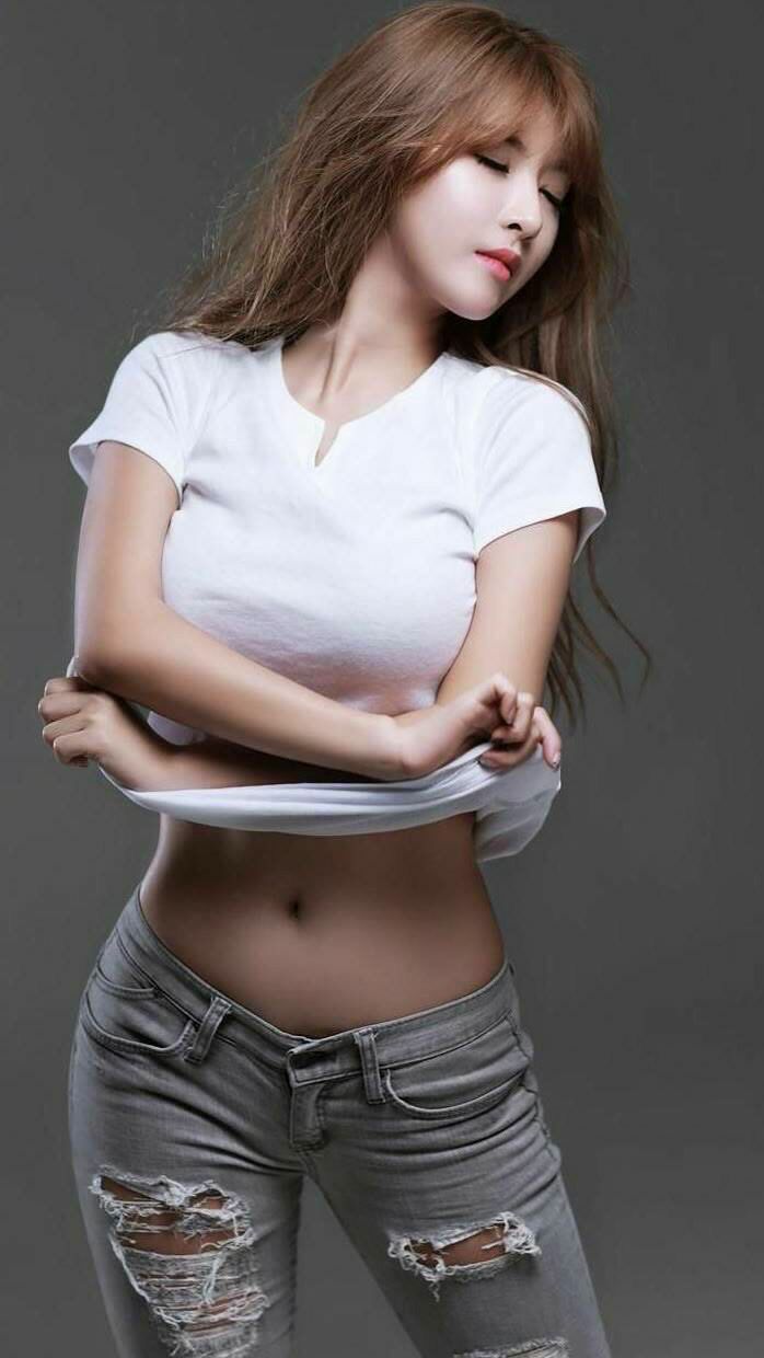 JIUYOU GAMING-五大联赛是否通过边后卫组织权上提改善控球出球节奏,五大联赛后面是什么