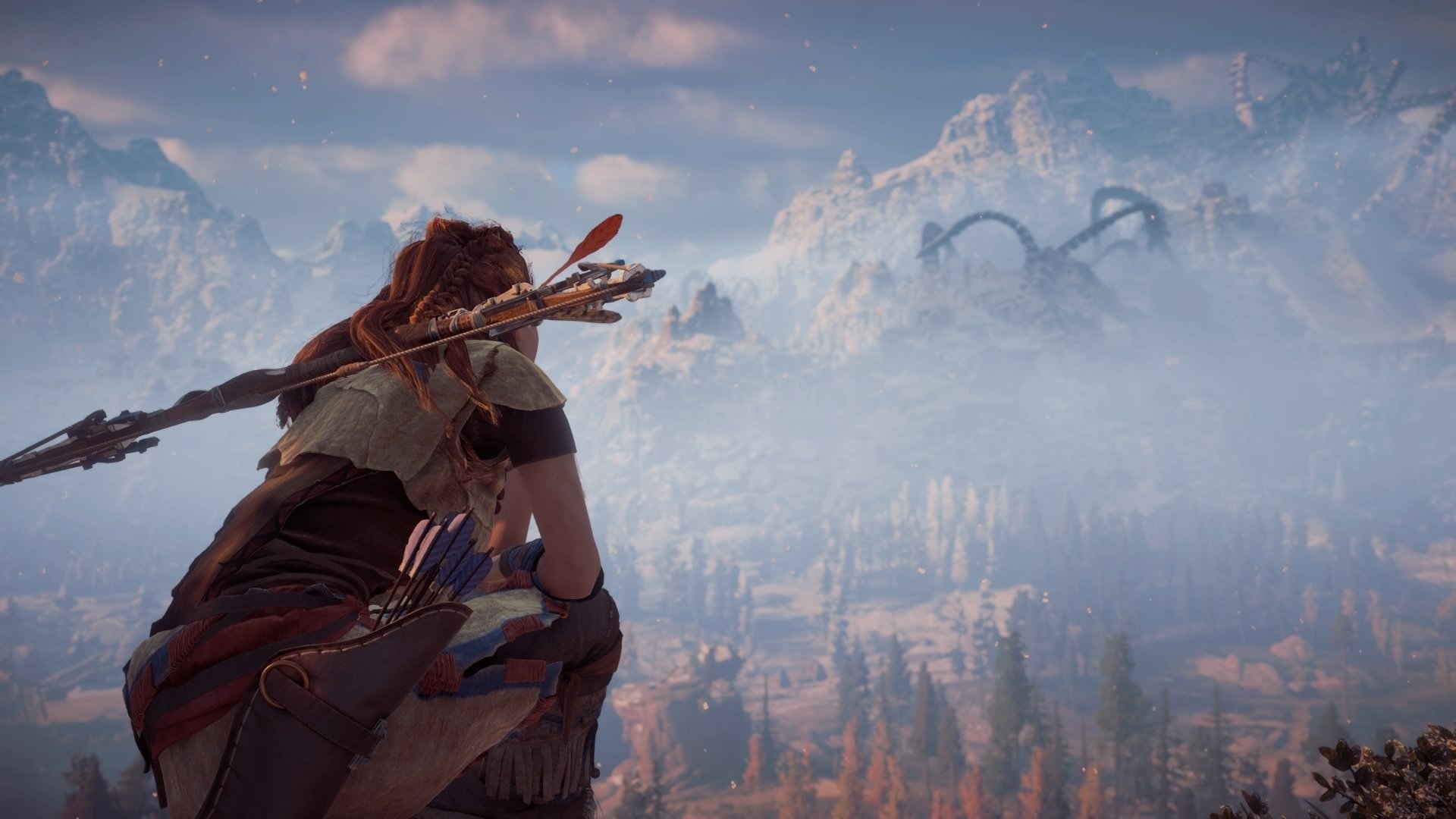 九游电脑版-伤病频发,影响球队整体实力,伤病的球员