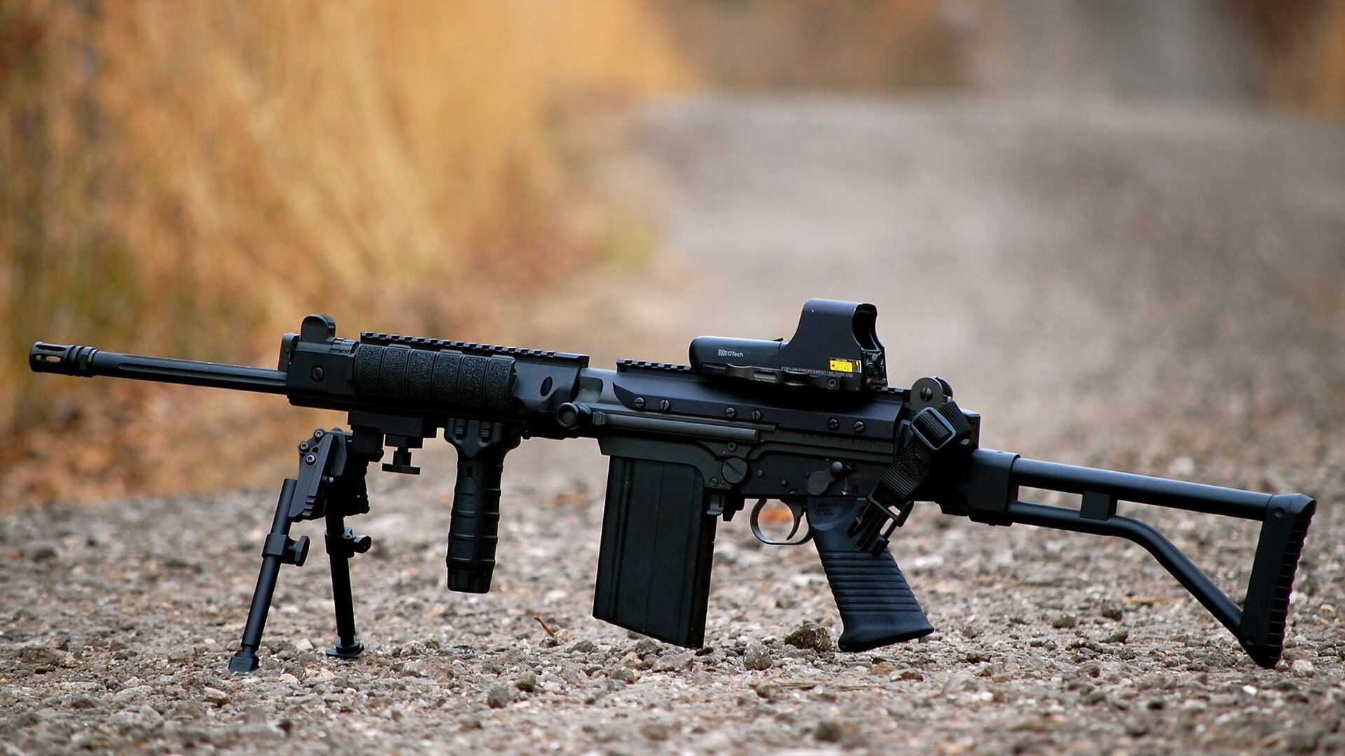 九游APP官网-全新反兴奋剂系统上线,守护纯净赛场!,反兴奋剂有什么作用