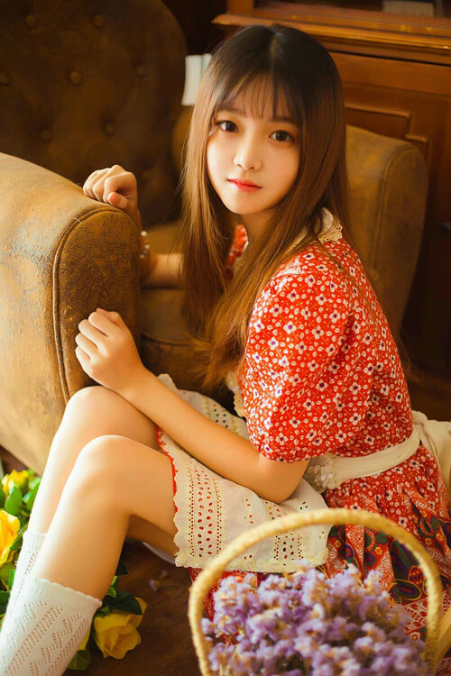 九游jiuyou-加拿大队未来展望:如何培养更多顶级球员,扩展世界影响力,加拿大队伍