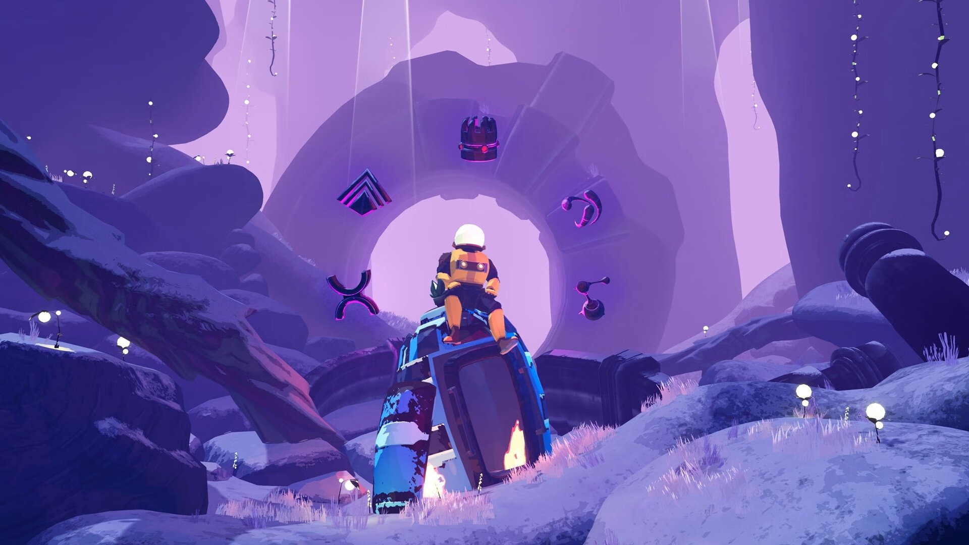 九游登录入口-印度乒乓赛制的全新布局与挑战,印度乒乓赛制的全新布局与挑战是什么