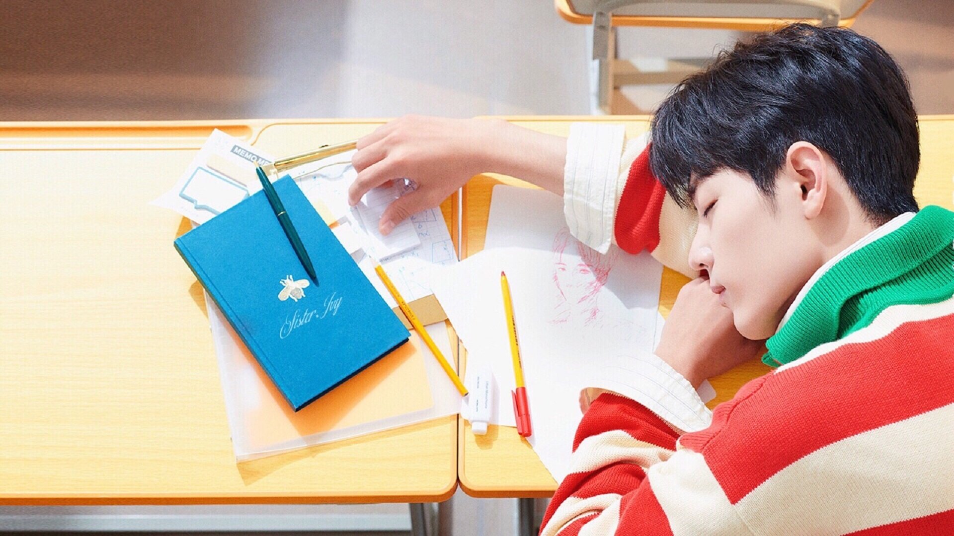 九游登录中心-图卢兹边中结合打出配合流畅效果,图卢兹怎么读zi还是ci