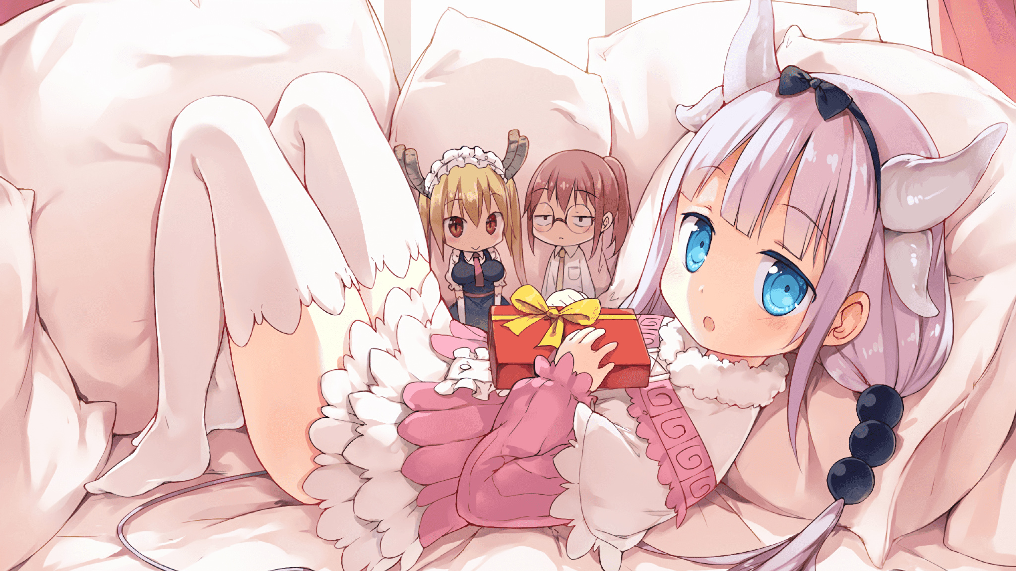 Jiu You-奥预赛中国青年队平局 球迷关注球队状态,中国青年联赛