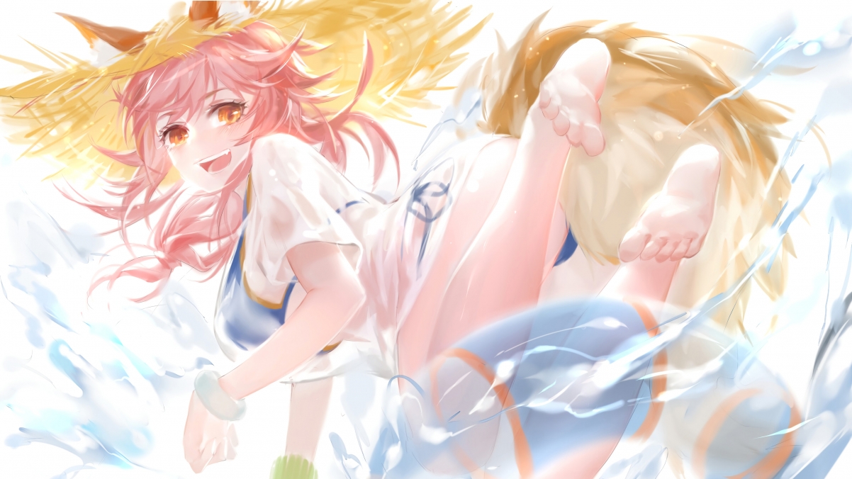 九游jiuyou-恩波利边中结合撕开防守空档制造机会,恩波利vs拉齐奥比分预测