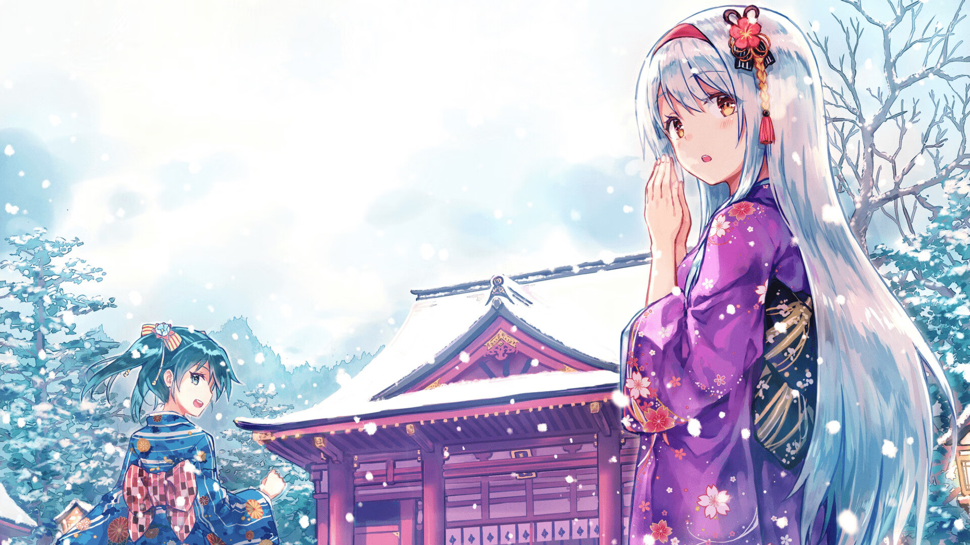 九游下载安装-接力赛现场气氛沸腾 澳男队强势登场，澳大利亚接力队集体禁赛