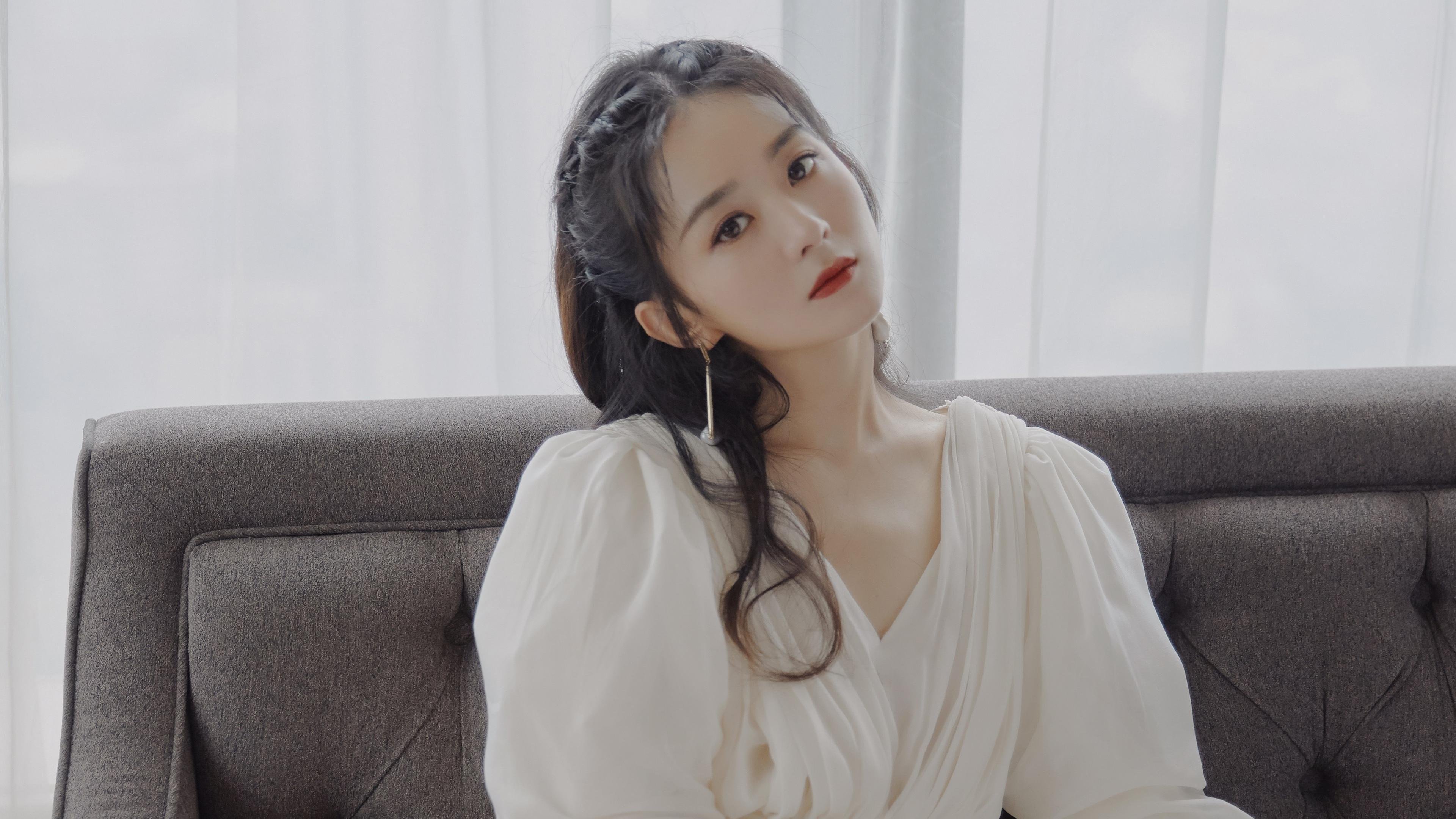 九游下载中心-教练组中隐藏的幕后英雄,教练组中隐藏的幕后英雄有哪些