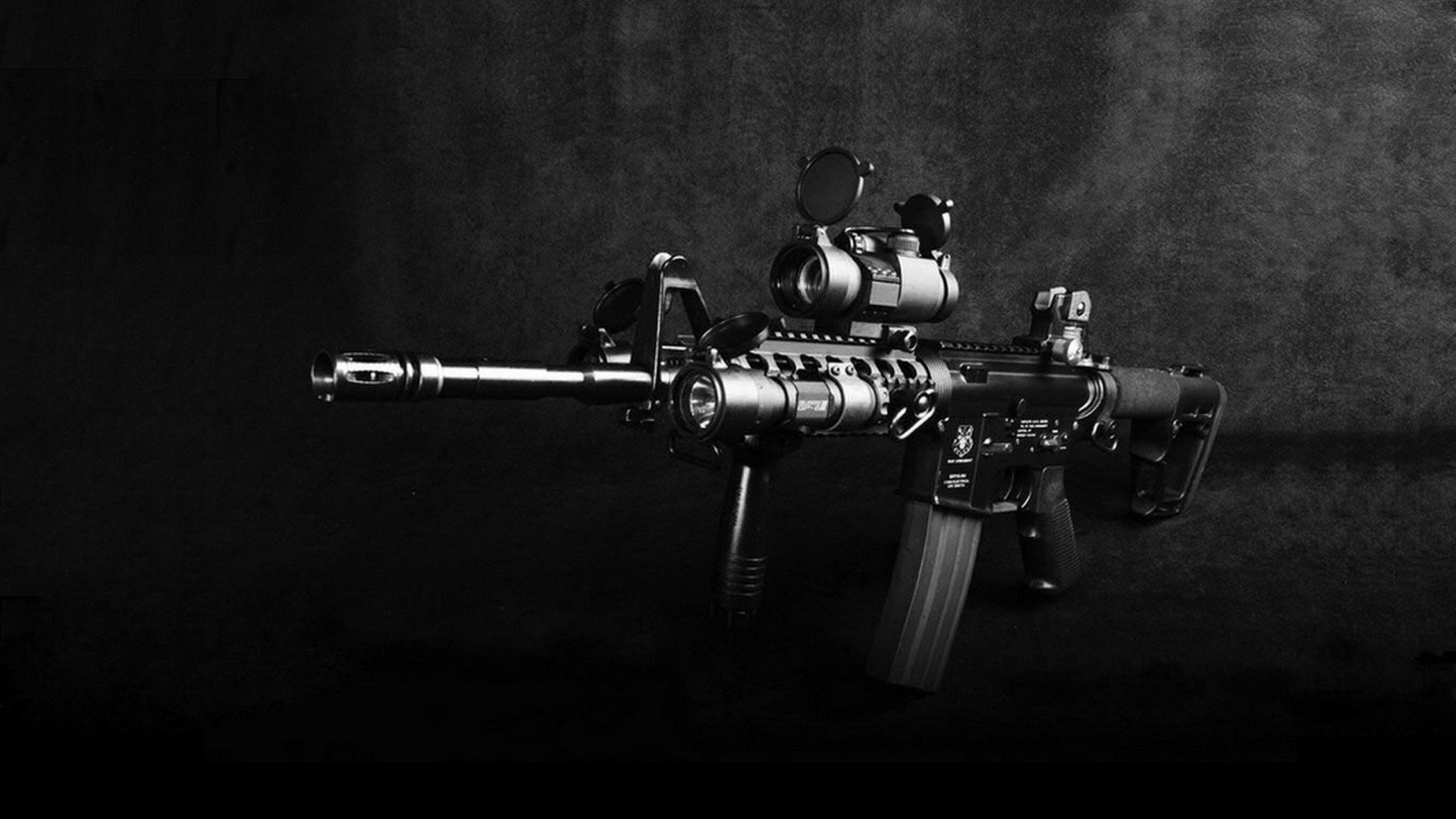 九游游戏中心-校园足球冬训营开设专项体能课程,校园足球冬训营开设专项体能课程有哪些