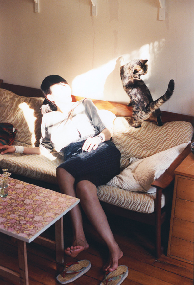 -波兰队赛制解析:如何最大化利用赛制中的每一场比赛,波兰队阵型