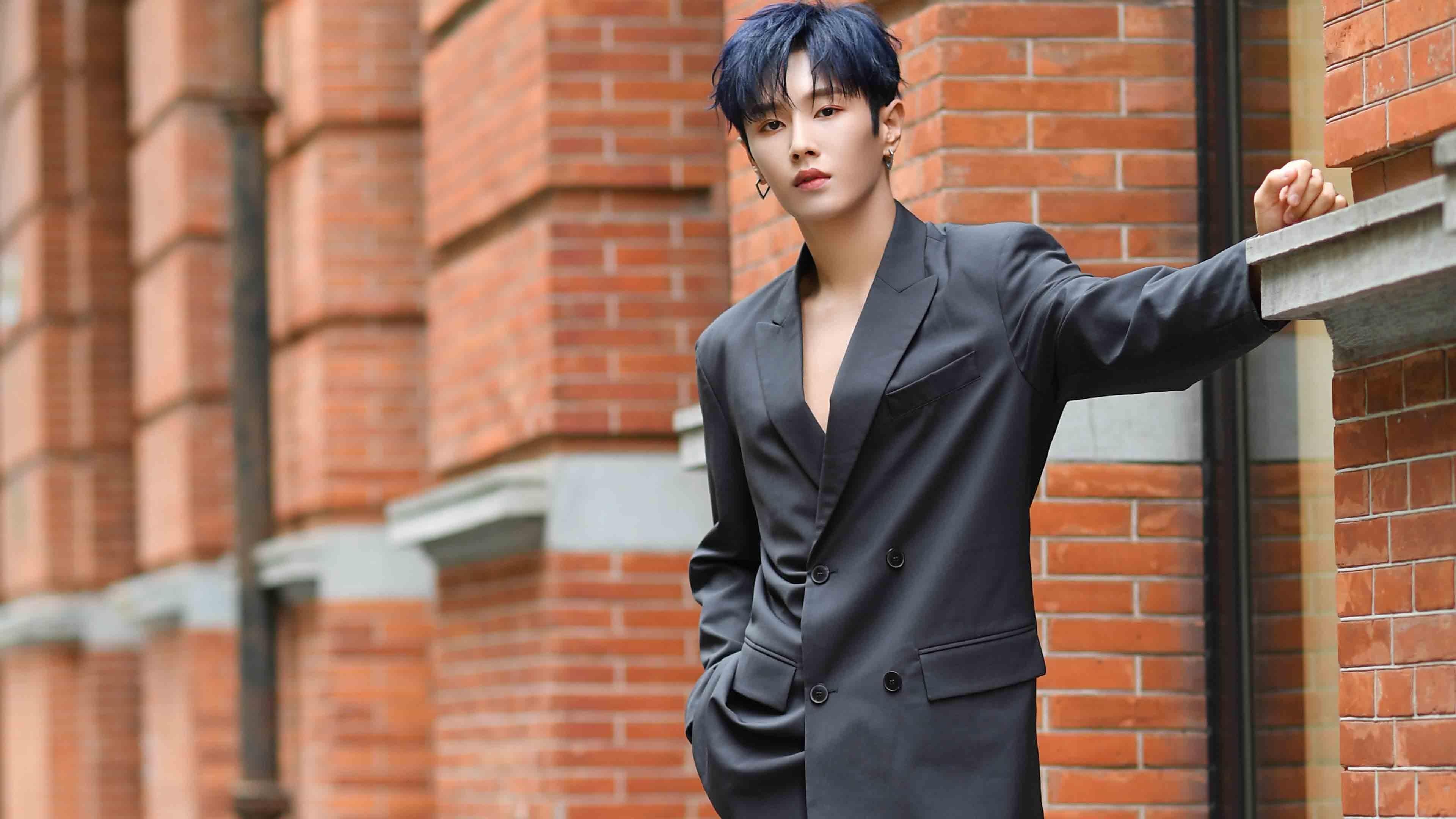 -波兰队赛制解析:如何最大化利用赛制中的每一场比赛,波兰队阵型