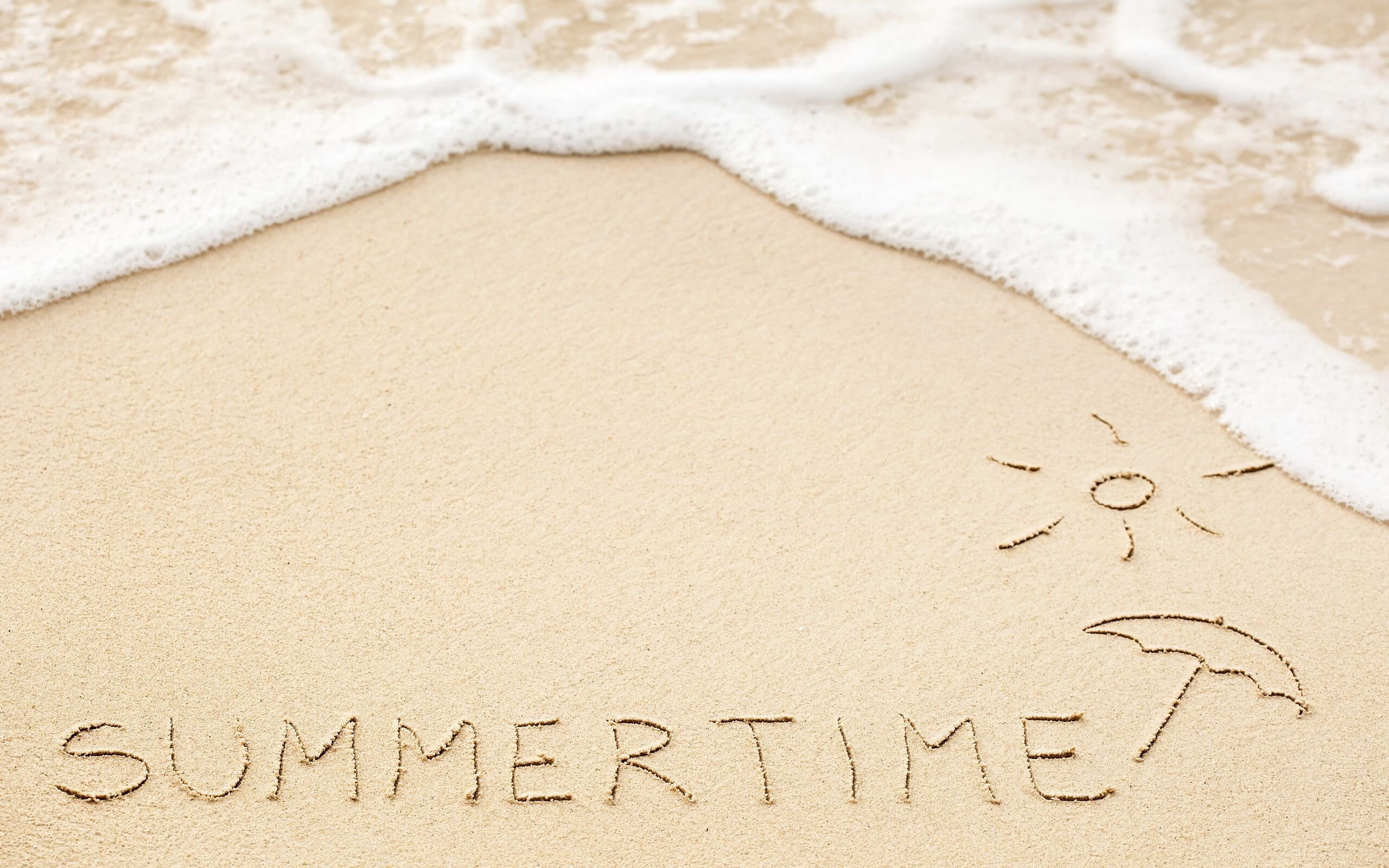 九游下载官网-节奏切换是否是破紧逼防守的最佳方案,节奏把控