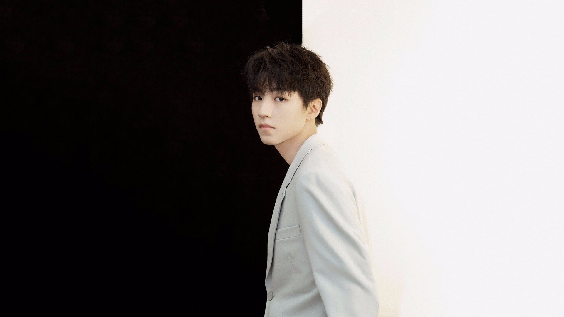 九游（jiuyou.com）游戏-配速调整在蝶泳比赛中的作用，蝶泳配合动作要领