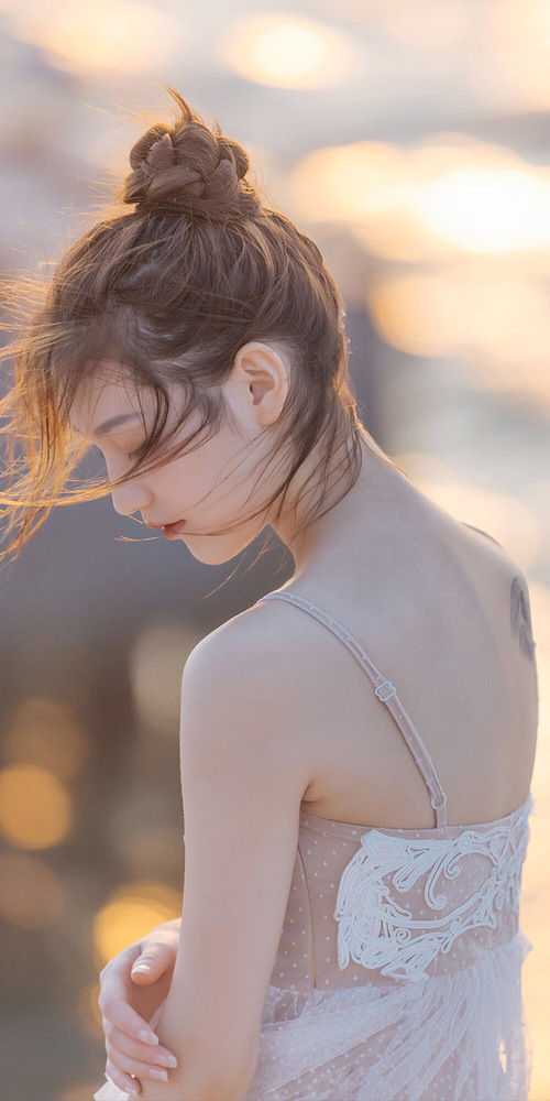 九游娱乐-“帕布罗·马特拉的精神领袖作用,让阿根廷美洲狮队战斗力爆发”