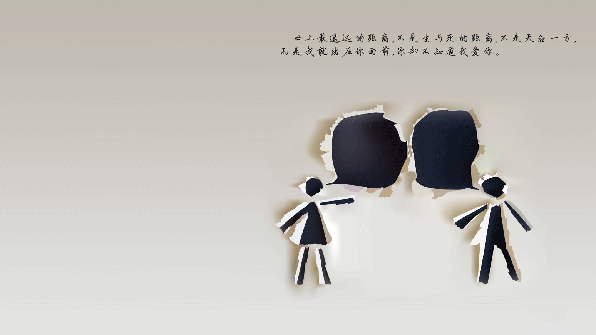 -“费尔南多·比亚尔巴的传球艺术，成就阿根廷美洲狮队未来核心”