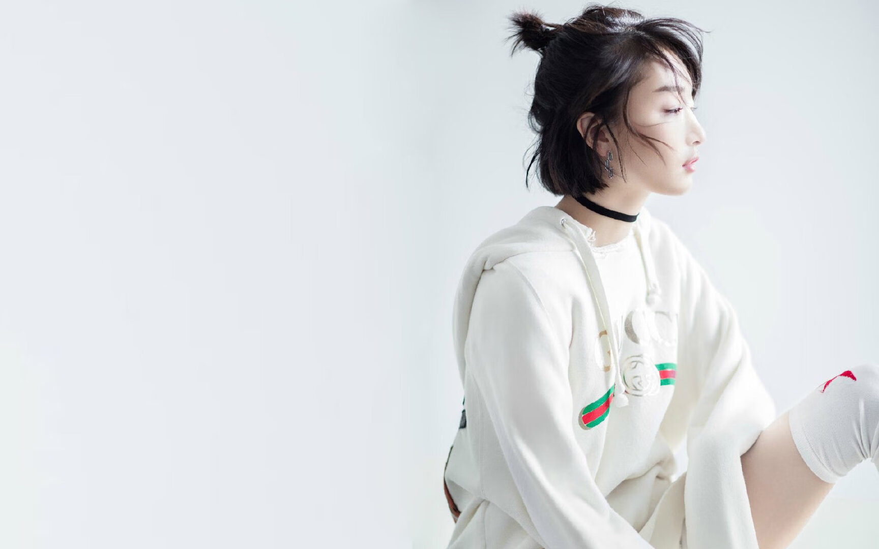 九游jiuyou-卡特的踢球艺术：打破纪录，赢得全黑队世界杯冠军，卡特进球视频