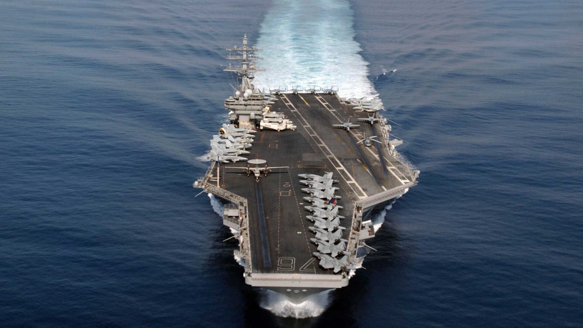 -国际足球联合会加强反兴奋剂措施，确保比赛公平，国际反兴奋剂中心