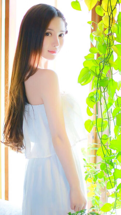 九游娱乐(jiuyou)官网-库策赛后感谢团队支持与鼓励，赛课后感谢团队的