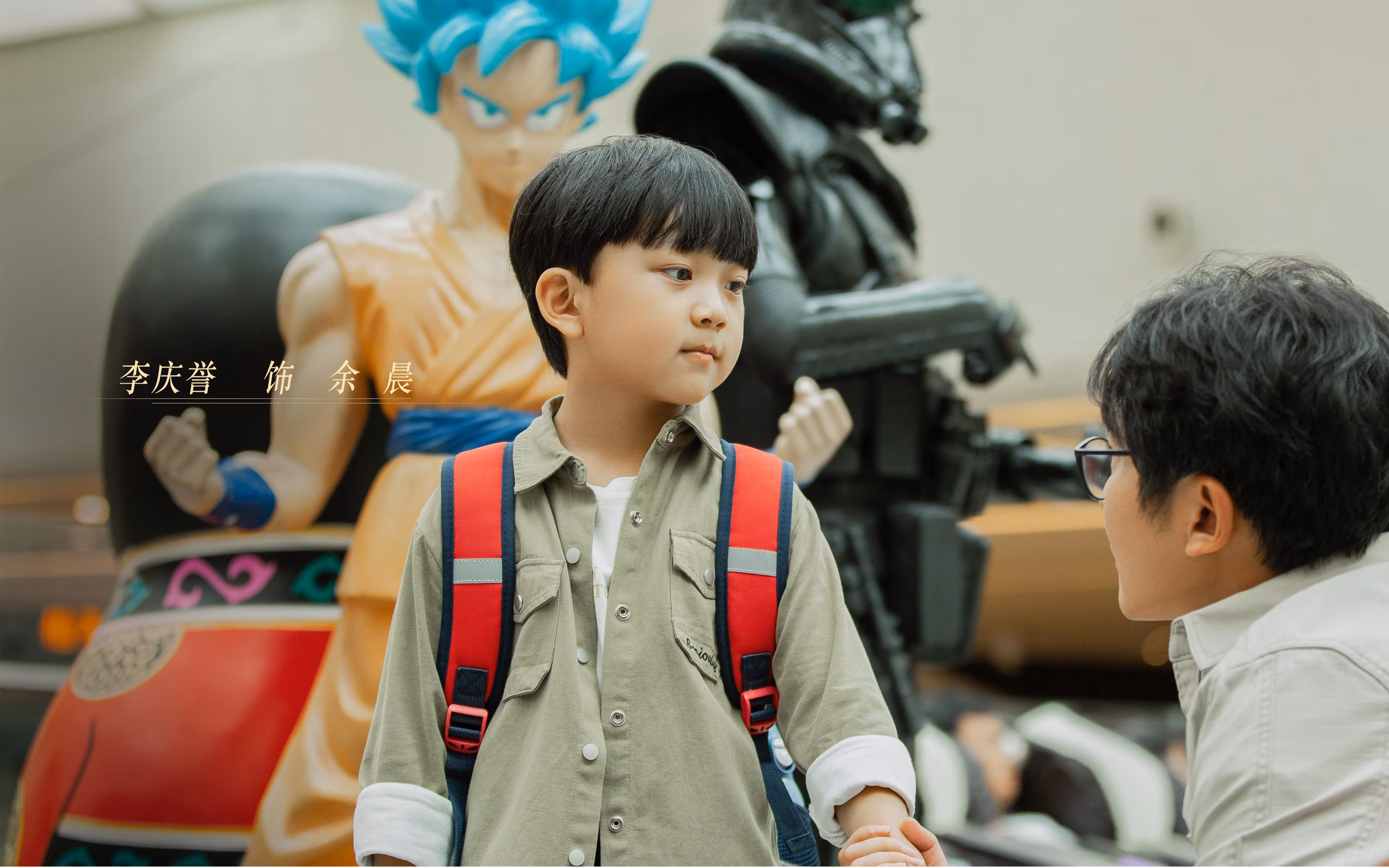 Jiu You-恩多比·恩乔：其攻防两端的稳定表现带领南非队走向胜利，恩多战役是哪一部