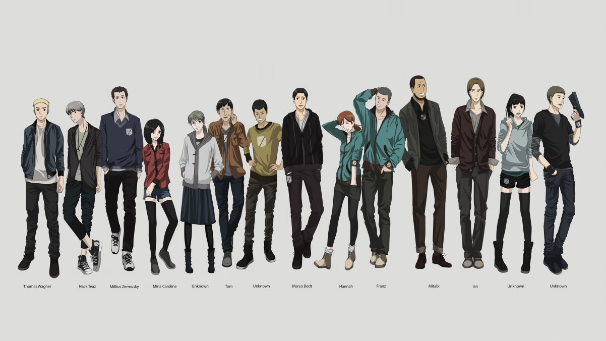 九游jiuyou-拜仁慕尼黑攻防两端表现稳定，德甲领跑