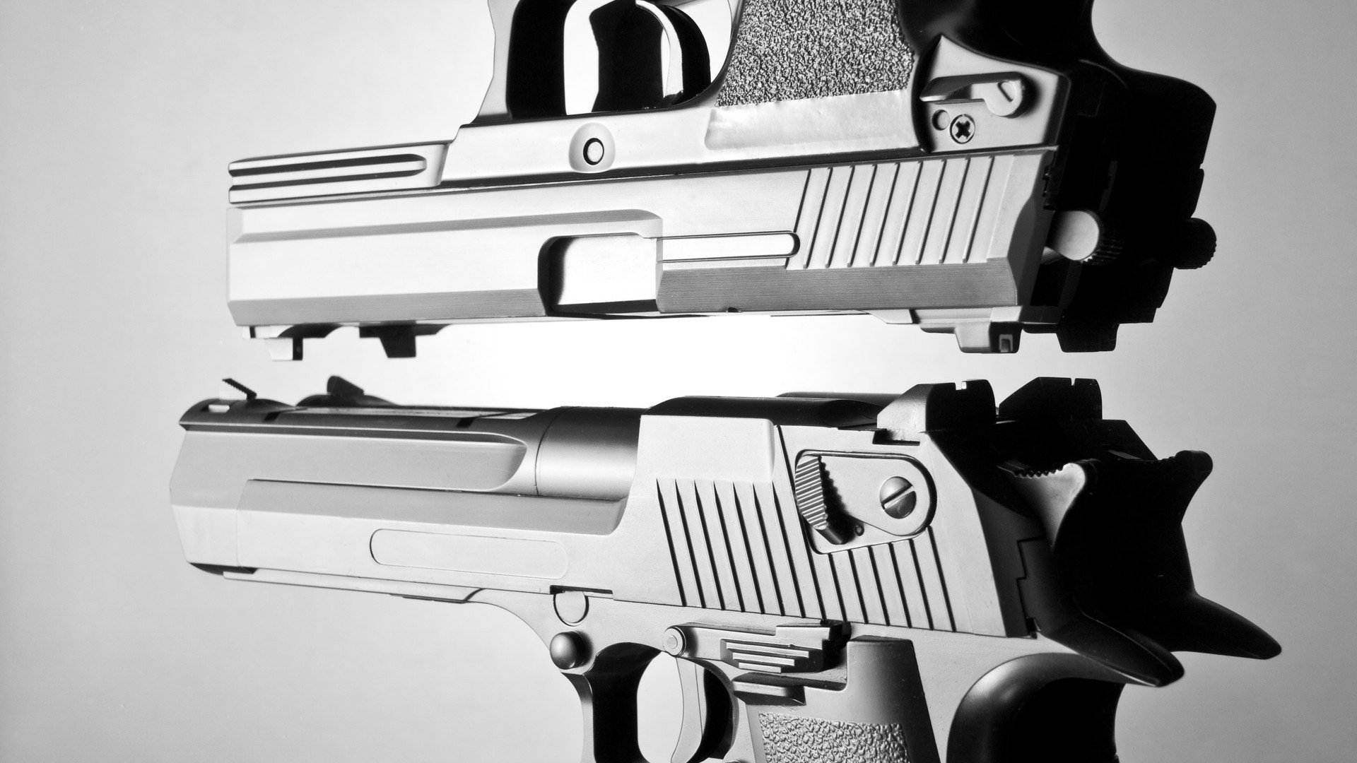 九游游戏中心官网-校园足球改革加入体质评估科学选拔身体条件，校园足球体能训练研究