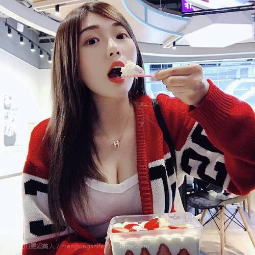 九游官网主页-森林狼主场外墙展示球员头像打造城市标志感,森林狼队标高清