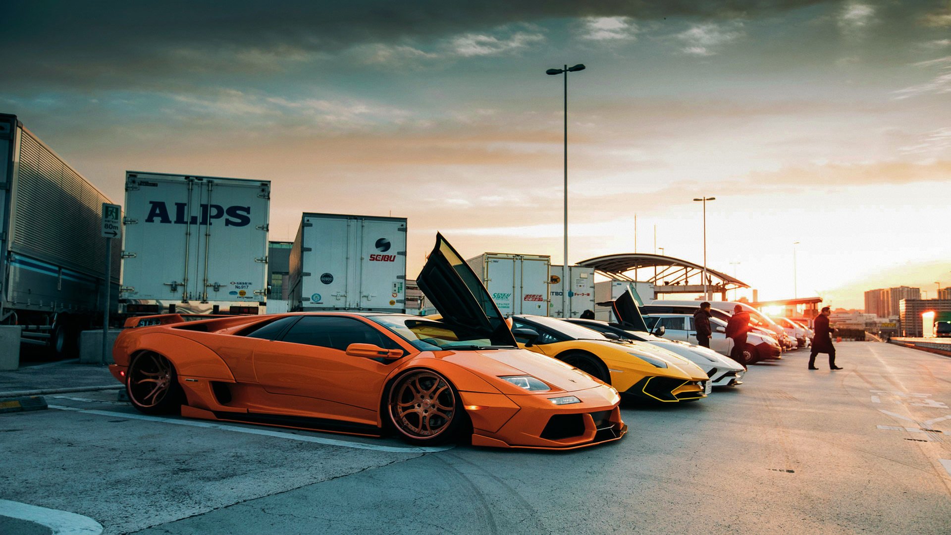 JIUYOU.COM-法甲未来之光:新秀助力争冠!,法甲冠军预测