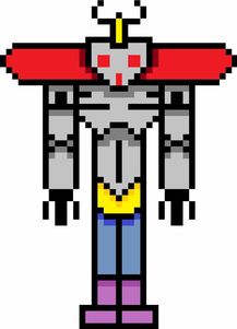 九游官网pc-球队视频资料库升级球员可以随时回顾比赛提高学习效率，球队数据