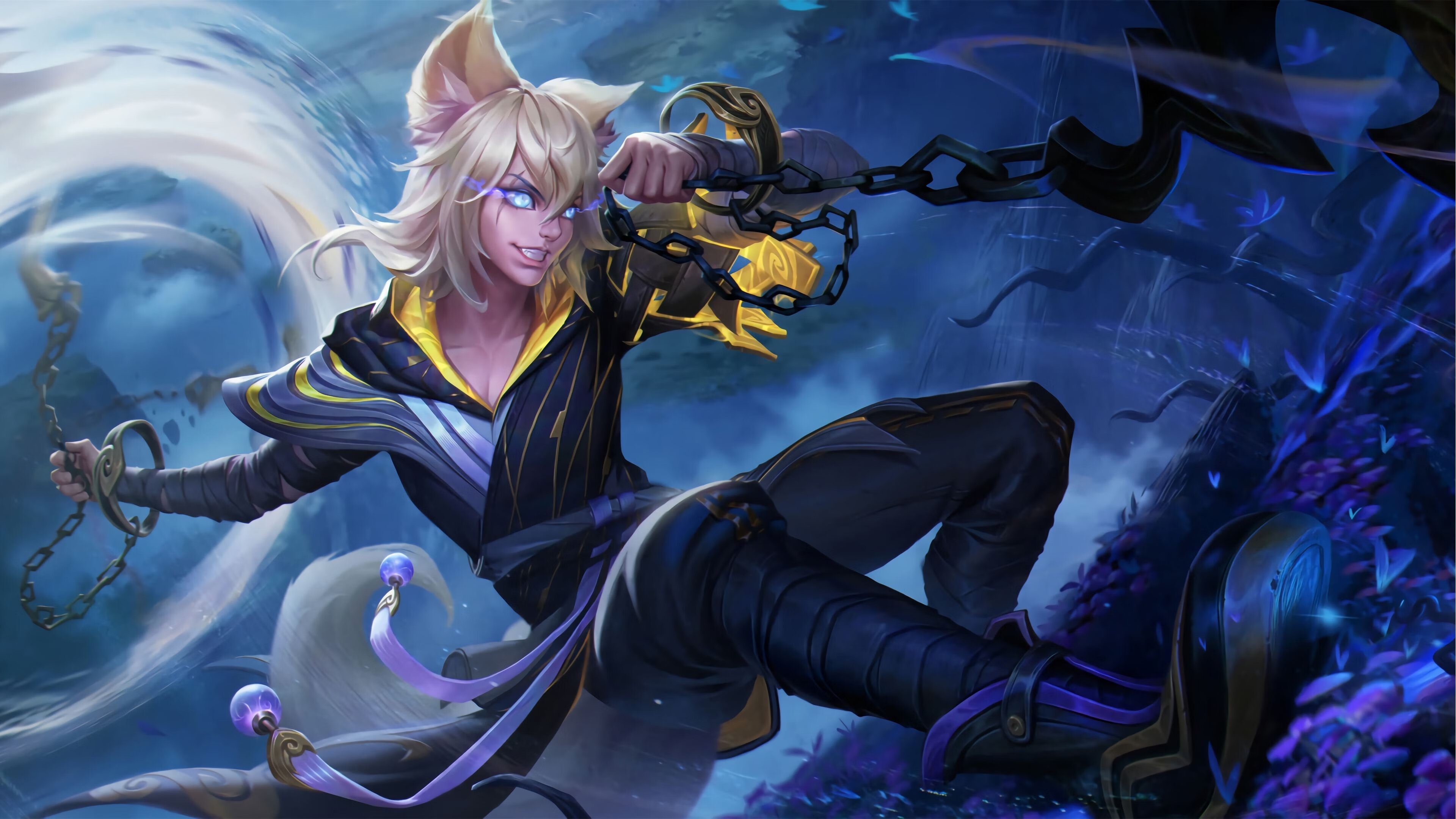 九游sports-田径短跨项目选材标准完成修订，田径短跑项目包括哪些